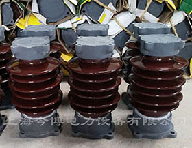 ZSW-20/8戶內外（wài）高壓絕緣子ZSW-24/10支柱絕緣子瓷瓶zsw-20/800