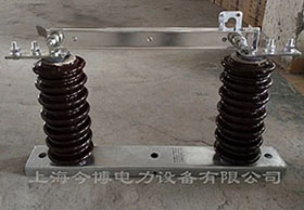 GW9-24/1250A戶內外高壓隔離開關24KV高（gāo）壓刀閘新型