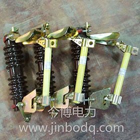 RW7-10/100A RW7-10/200A戶外跌落（luò）式（shì）熔斷器RW7-12KV跌落式（shì）保險