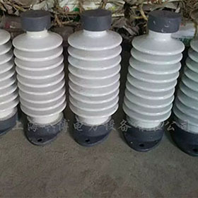 ZA-35T戶內外膠裝支柱（zhù）絕緣子ZA-35Y高原型35KV瓷瓶