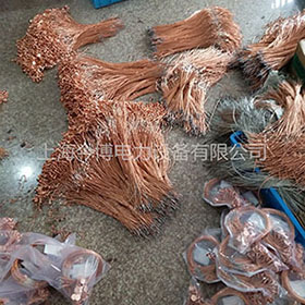 RW高壓熔(róng)斷絲戶外跌落式熔斷器保險絲10KV帶扣20A30A50A100A200A