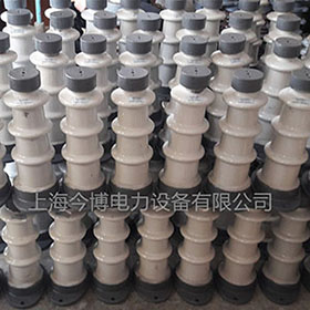 ZA-35T戶內支柱絕緣子35KV膠裝支(zhī)撐