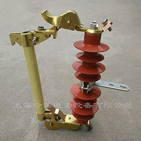 HRW3-10(12)/200A戶外高壓（yā）跌落式熔斷器10~12KV跌落保險開（kāi）關100a