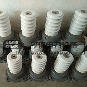 ZL-20/1600ZL-20/800戶（hù）內膠裝絕（jué）緣子ZL-10/16聯合膠裝支柱絕緣子