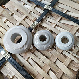 WH-03行車電車絕（jué）緣（yuán）子wh-01瓷（cí）環WH-02低壓線路用瓷瓶