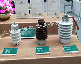 R5ET105L PS-15/300線路柱式絕緣（yuán）子戶外高壓瓷柱PS--15/500線路用