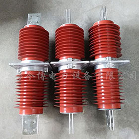 FCWL-35/630a戶內外矽橡膠穿牆套（tào）管FCWL-20/1000A複合穿牆套管