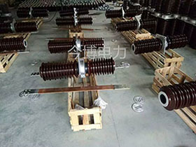 CWWL-35/630a穿牆套管