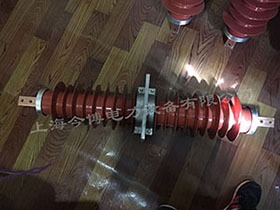 FCRG1-40.5/630A戶內外高壓穿牆套（tào）管35kv~40.5kv複合矽橡（xiàng）膠套管