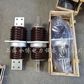 CWW-10/4000a戶內外高壓穿牆套管10kv~12kv銅鍍錫套管CWC-12/3000