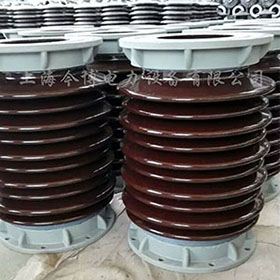 ZW7-40.5真空斷路器瓷套戶內外高壓開關斷路器瓷（cí）