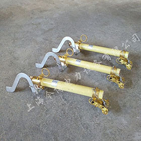 RW10-10F/100a~200a跌落（luò）式（shì）熔斷器熔管戶外高壓10KV~12kv令（lìng）克開（kāi）關