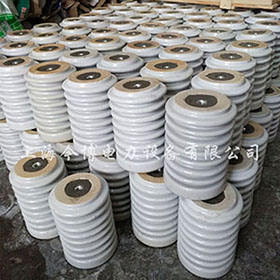 ZN-10/4n支柱絕緣子戶內高壓ZN-6KV 10KV 12kv陶瓷（cí）支撐瓷瓶