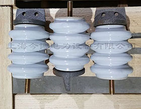 JDW2-0.5低壓刀熔開（kāi）關支柱絕緣子JDW3-0.5型JDW5-0.5型HR20-0.5型