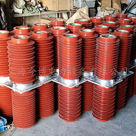 FCGWB-35/630a複合矽橡膠穿牆套管fcgwb-20/630a戶內外（wài）高壓套（tào）管