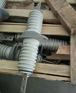 CL-10/400a630a戶（hù）內外高壓穿牆套管