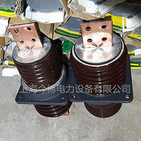 CWB-CWC-CWW-CWWB-SWB-10-20-35KV/1600A高壓（yā）穿牆套管陶瓷（cí）電站用
